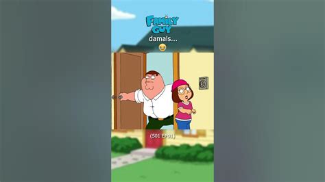 family guy pearl|family guy season 1 youtube.